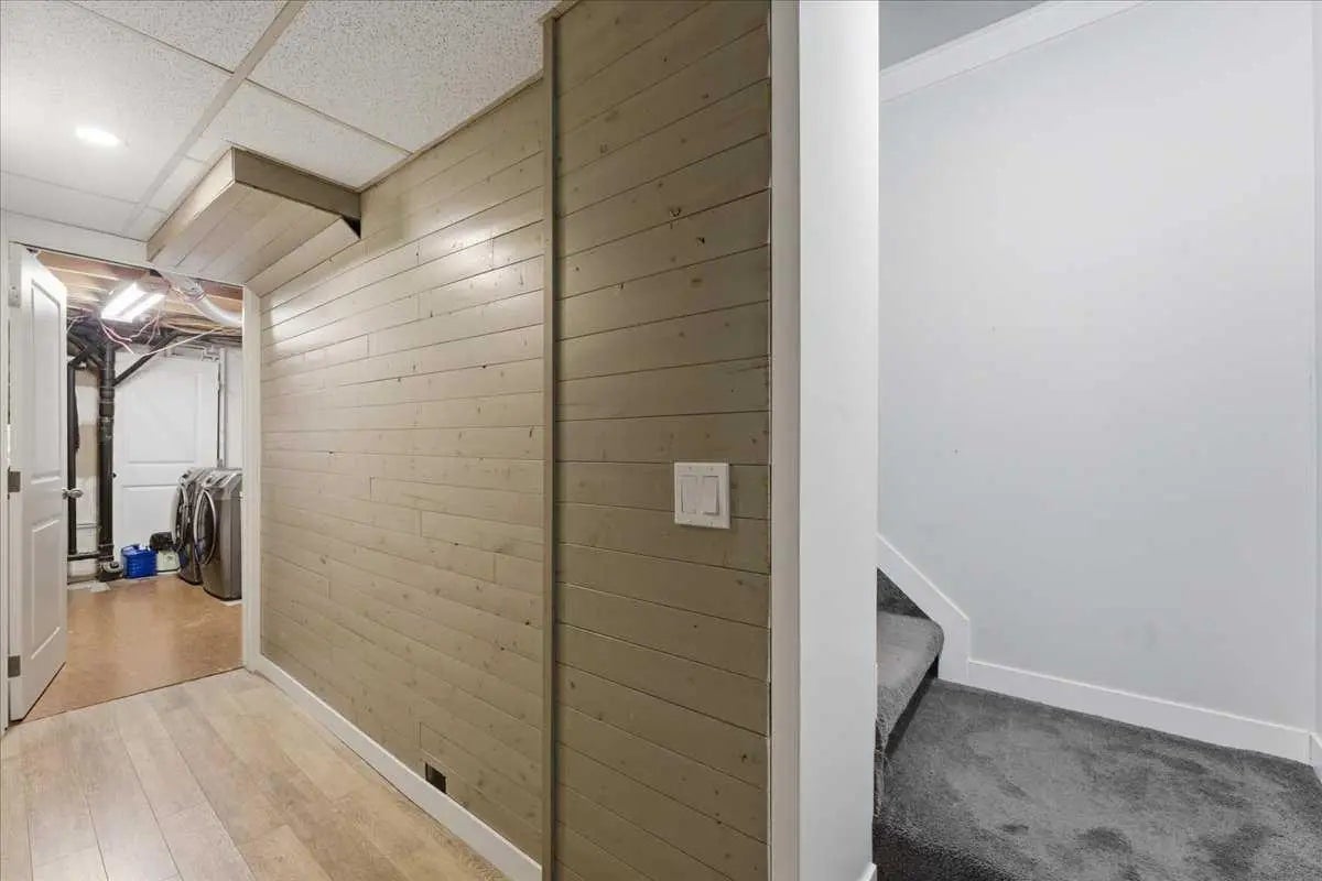 6603 Malvern Road Northeast, Calgary – Residential Detached Listing Photo 31