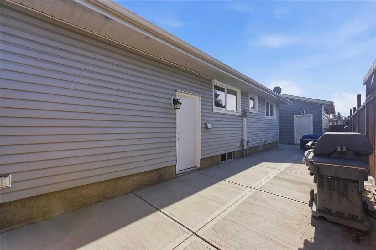 6603 Malvern Road Northeast, Calgary – Residential Detached Listing Photo 33