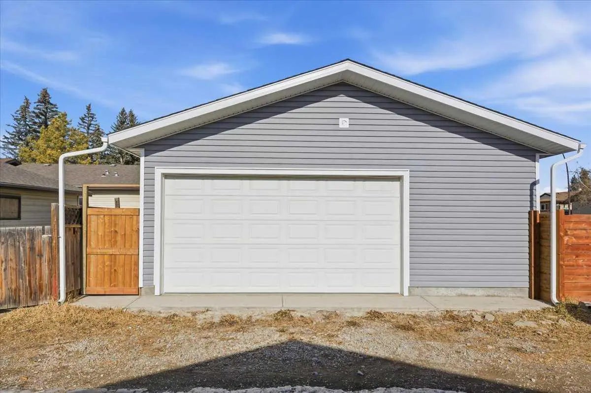 6603 Malvern Road Northeast, Calgary – Residential Detached Listing Photo 36