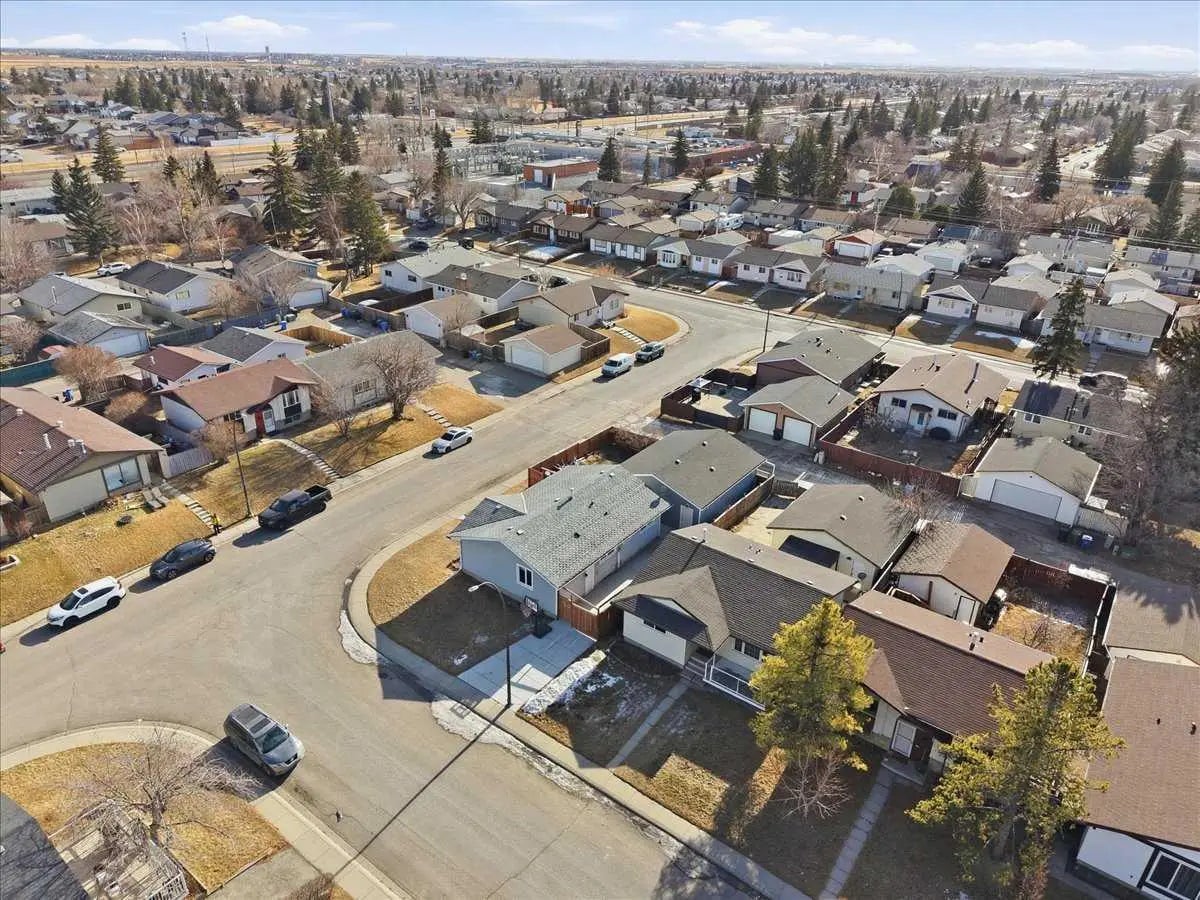 6603 Malvern Road Northeast, Calgary – Residential Detached Listing Photo 39