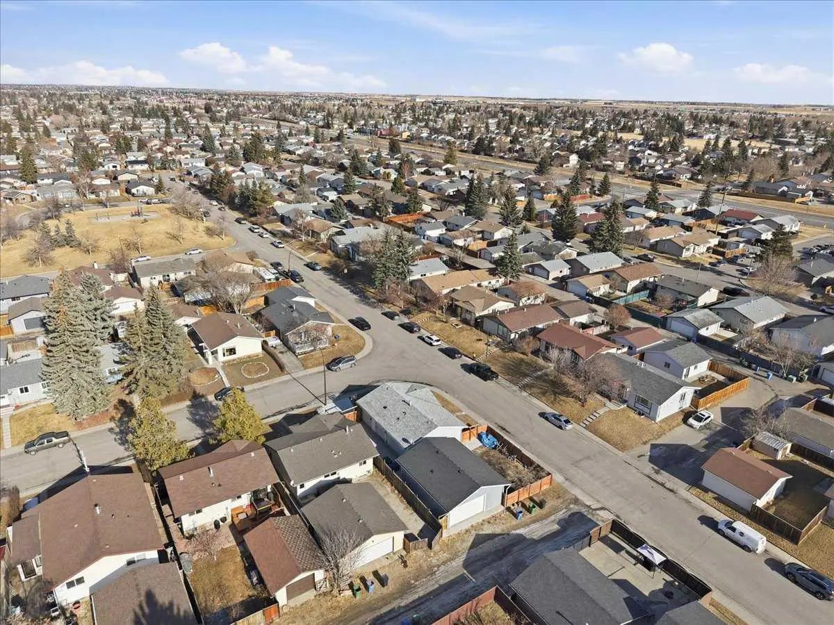 6603 Malvern Road Northeast, Calgary – Residential Detached Listing Photo 40