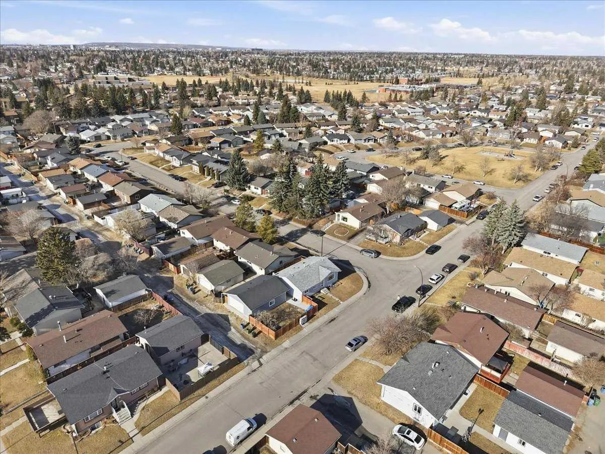 6603 Malvern Road Northeast, Calgary – Residential Detached Listing Photo 41