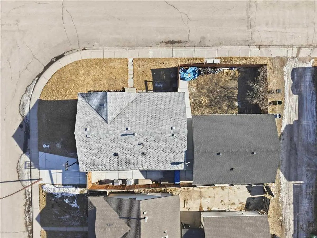 6603 Malvern Road Northeast, Calgary – Residential Detached Listing Photo 42