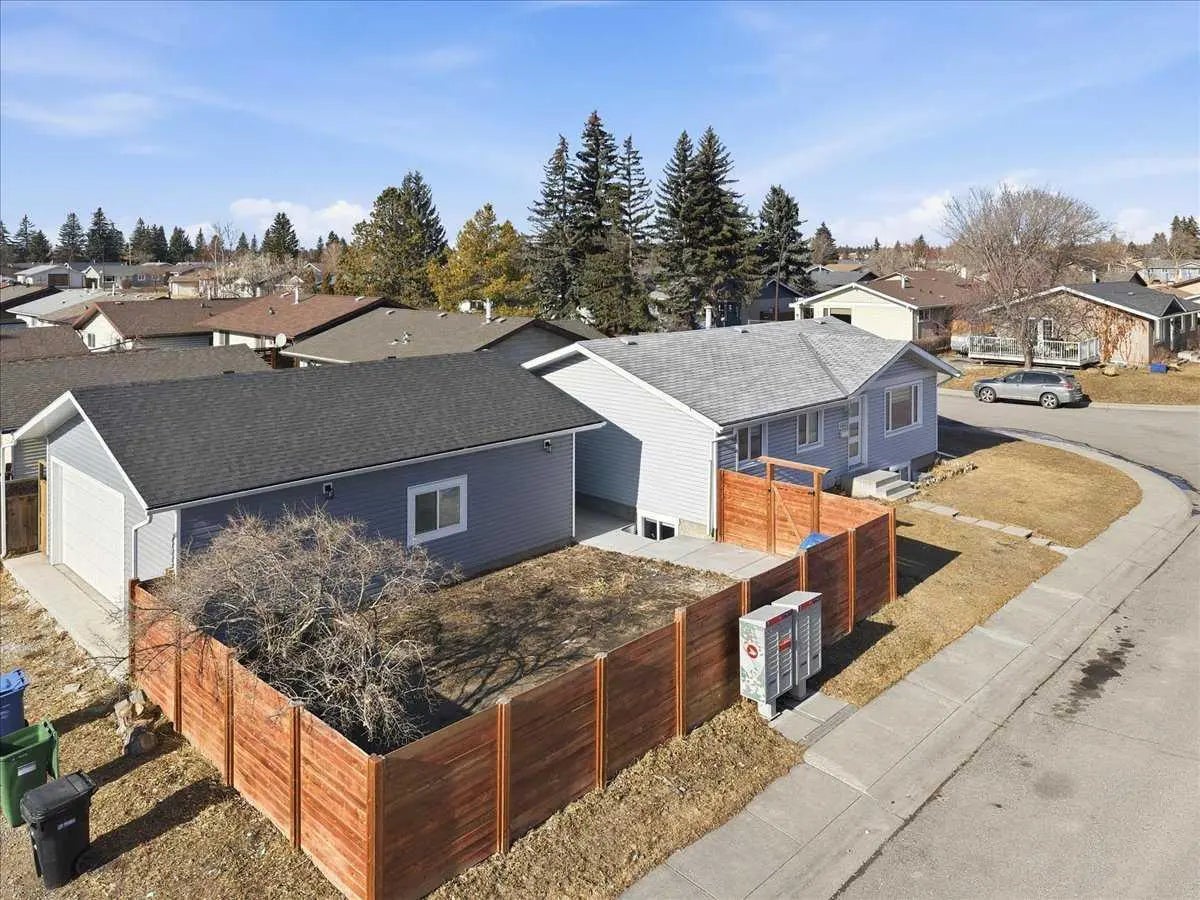 6603 Malvern Road Northeast, Calgary – Residential Detached Listing Photo 43