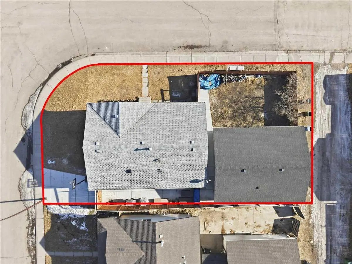 6603 Malvern Road Northeast, Calgary – Residential Detached Listing Photo 44