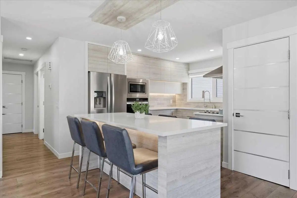 6603 Malvern Road Northeast, Calgary – Residential Detached Listing Photo 8