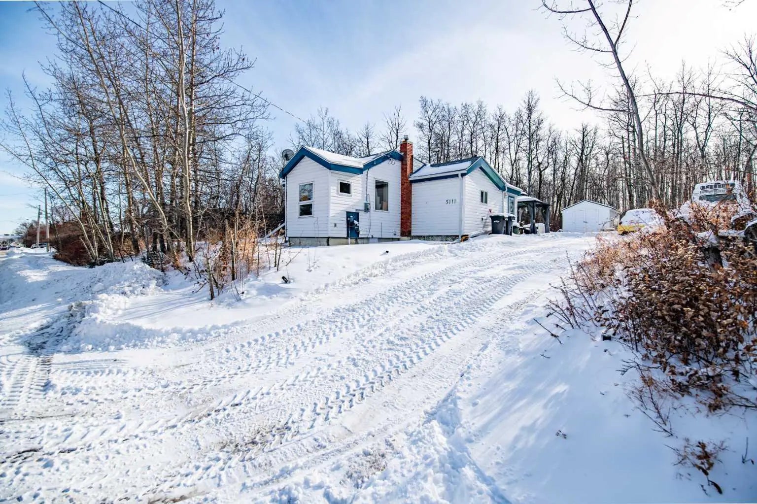 Photo of Listing #A2286832