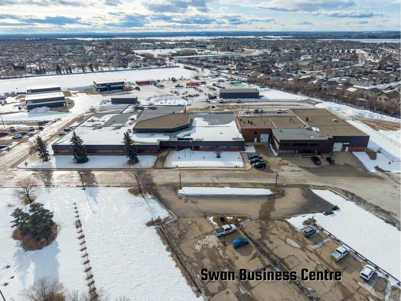 Photo of Listing #A2286839