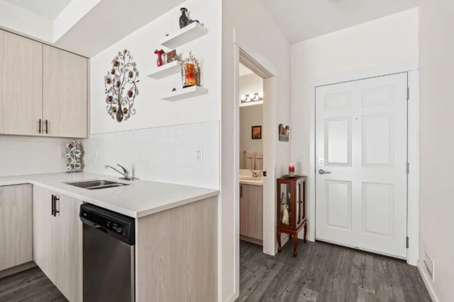 Residential Property for Sale at 6302, 151 Legacy Main Street Southeast, Calgary: MLS®# A2286840