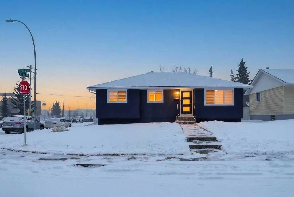 Photo of Listing #A2286841