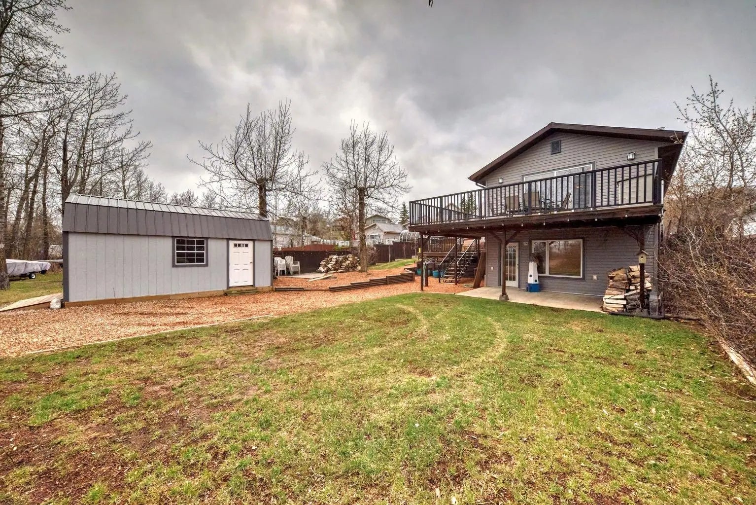 Photo of Listing #A2286845