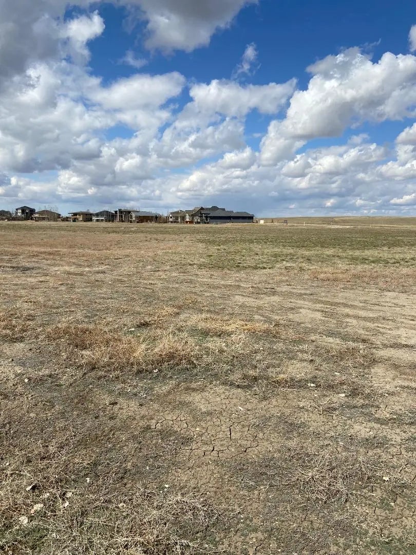 29 Kingfisher Estates Drive , Lake Newell Resort