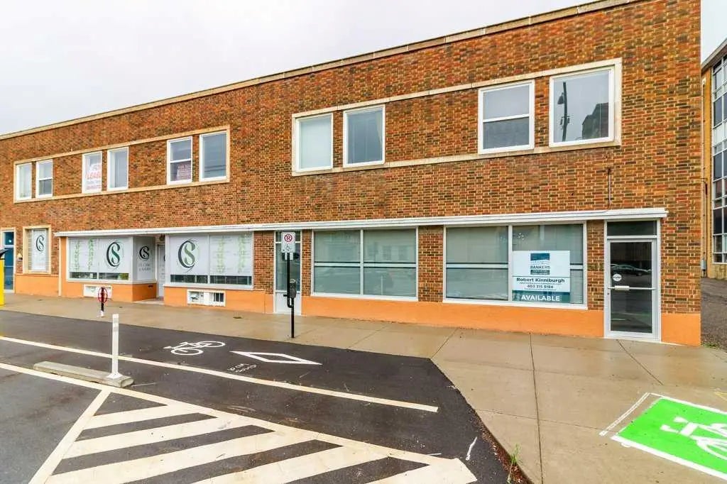 Photo of Listing #A2286859