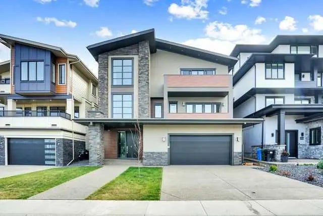 435 Patterson Boulevard Sw, Calgary