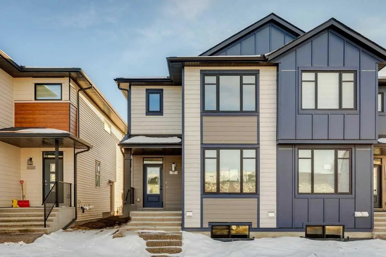 Photo of Listing #A2286886