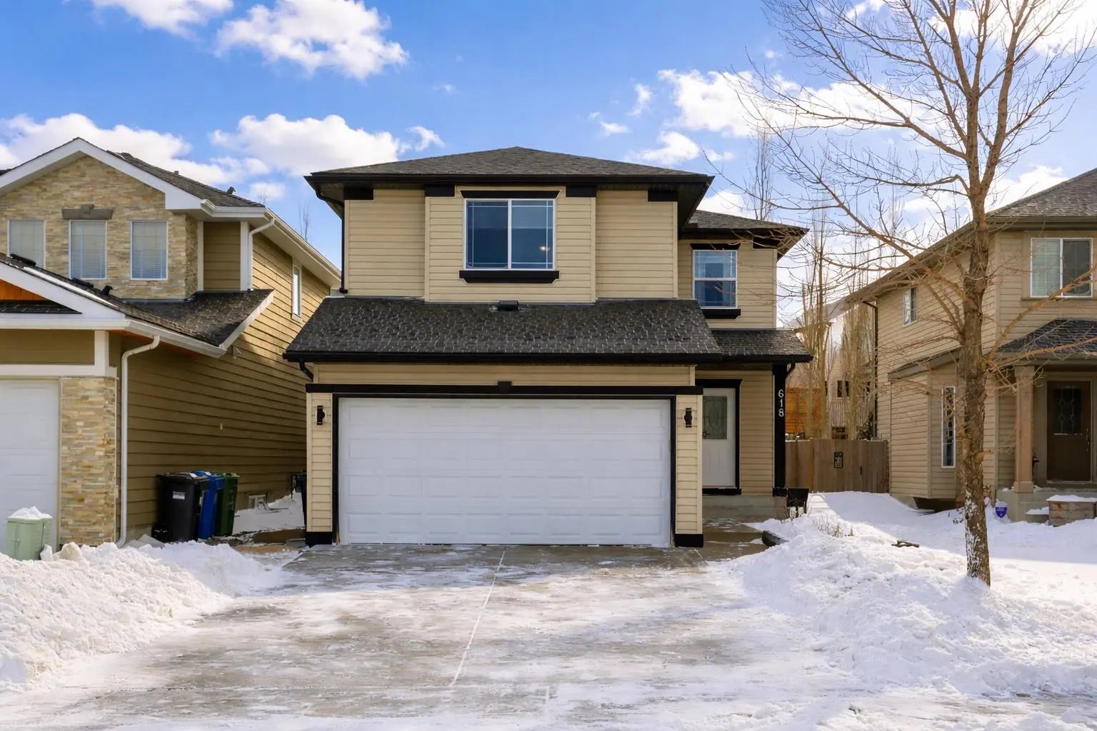 Photo of Listing #A2286904