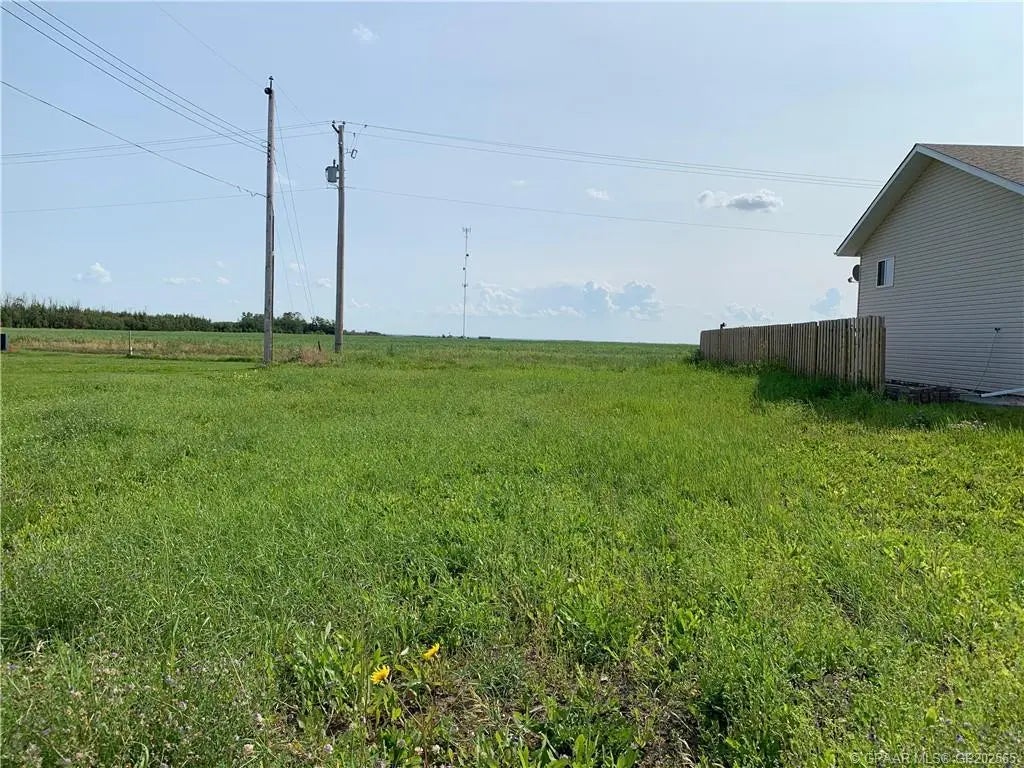 Photo of Listing #A2286906