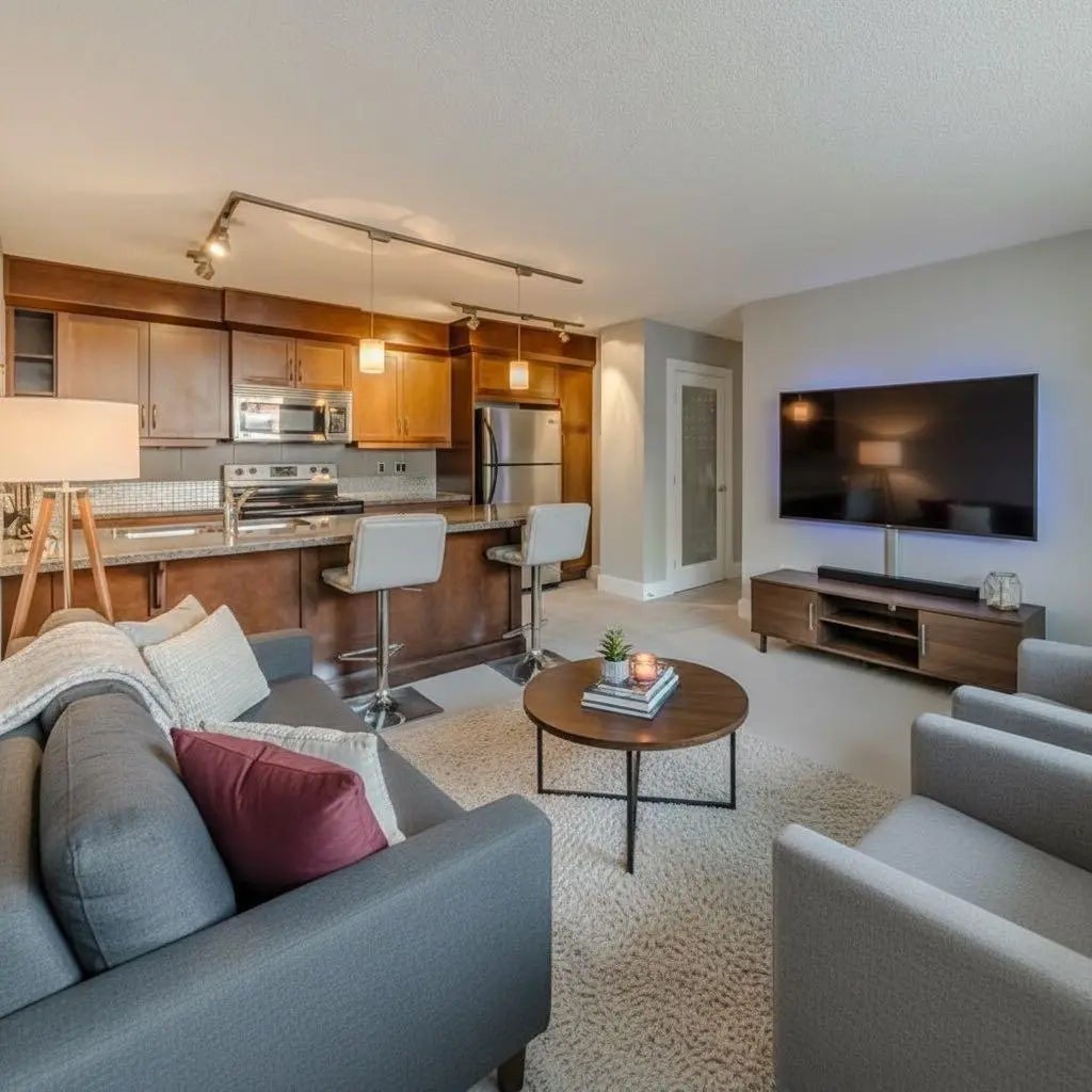 104, 1534 15 Avenue Sw, Calgary