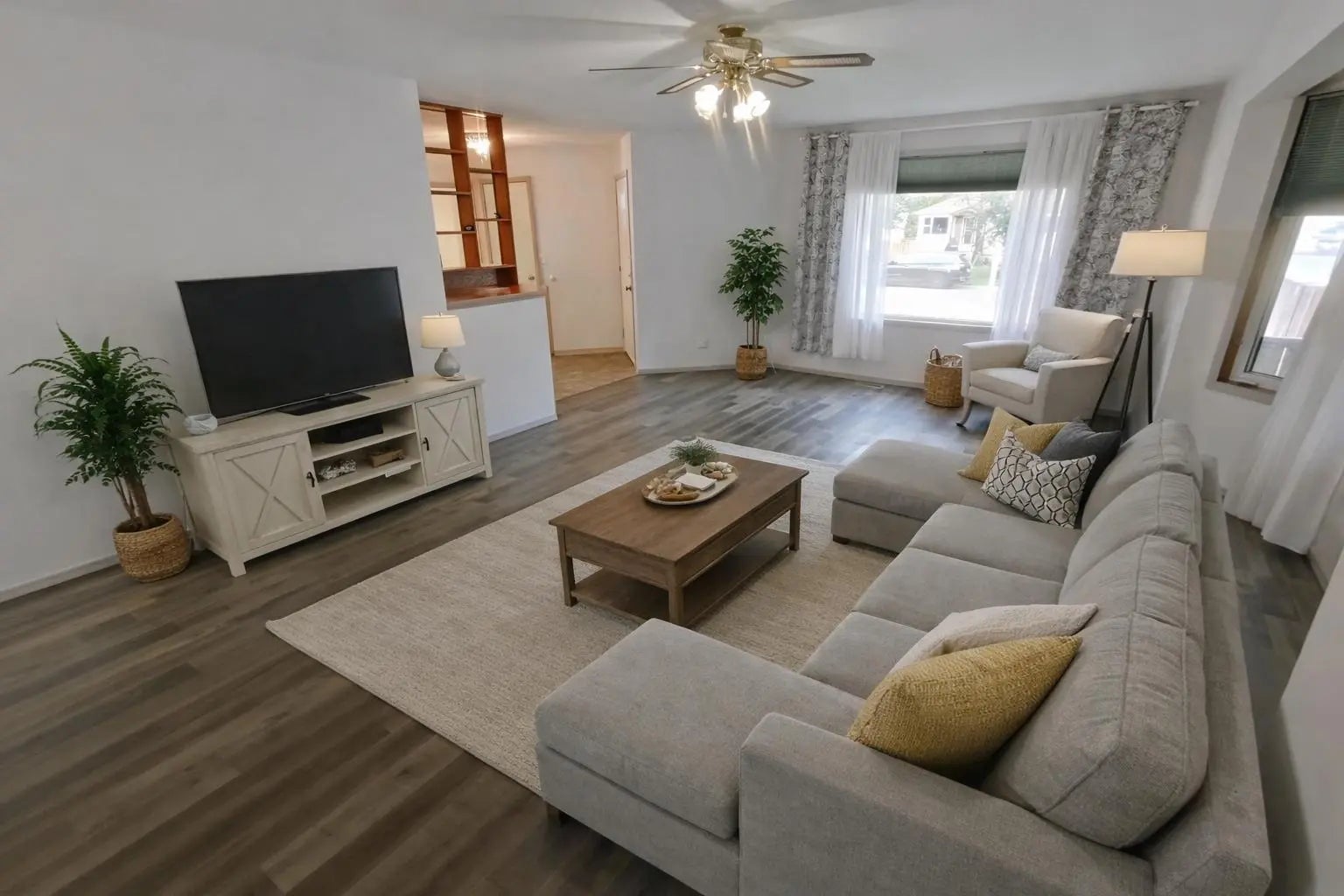 Photo of Listing #A2286909