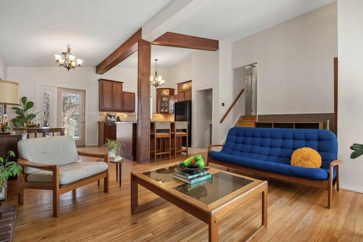 Photo of Listing #A2286915