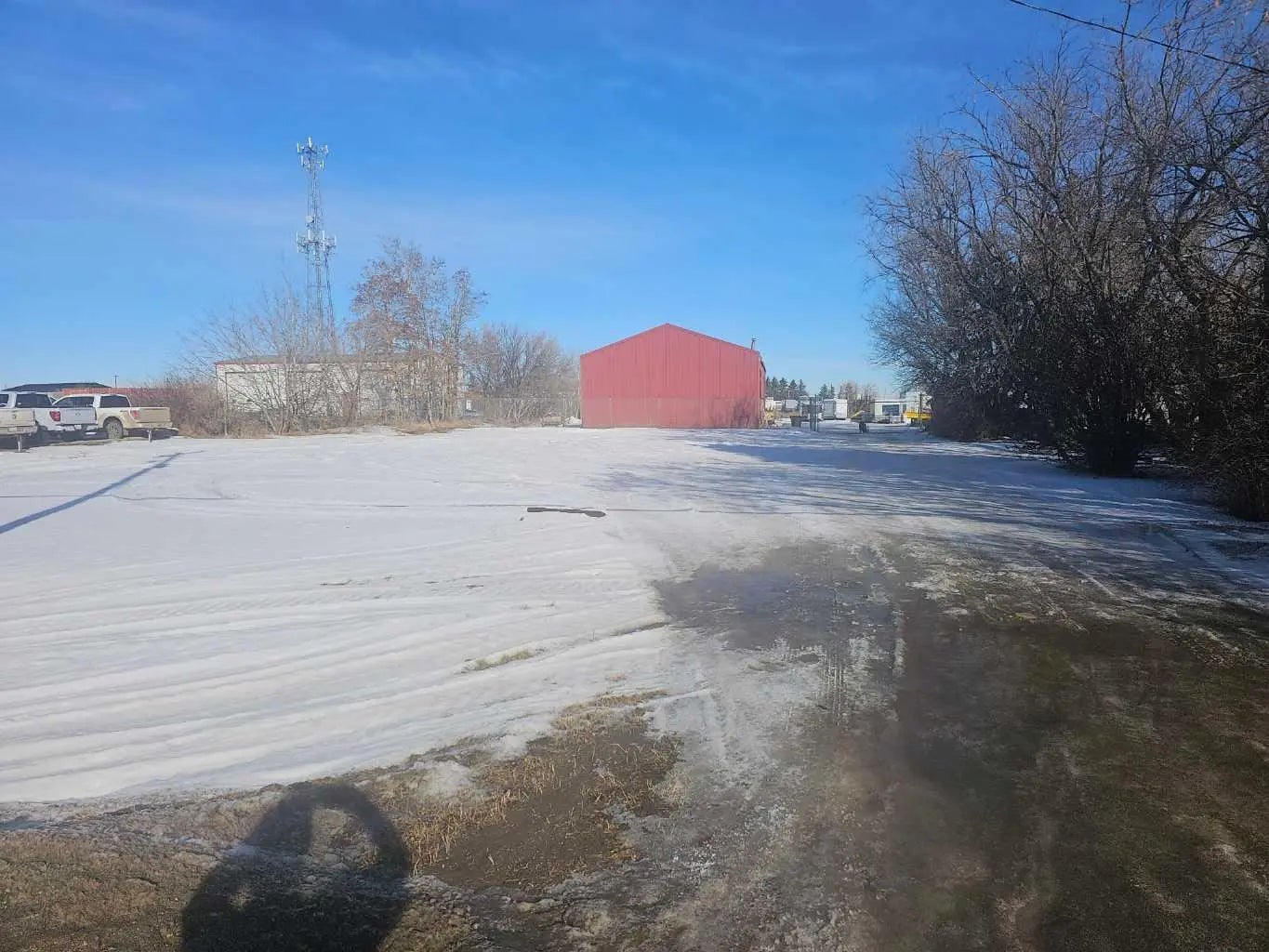 Photo of Listing #A2286917