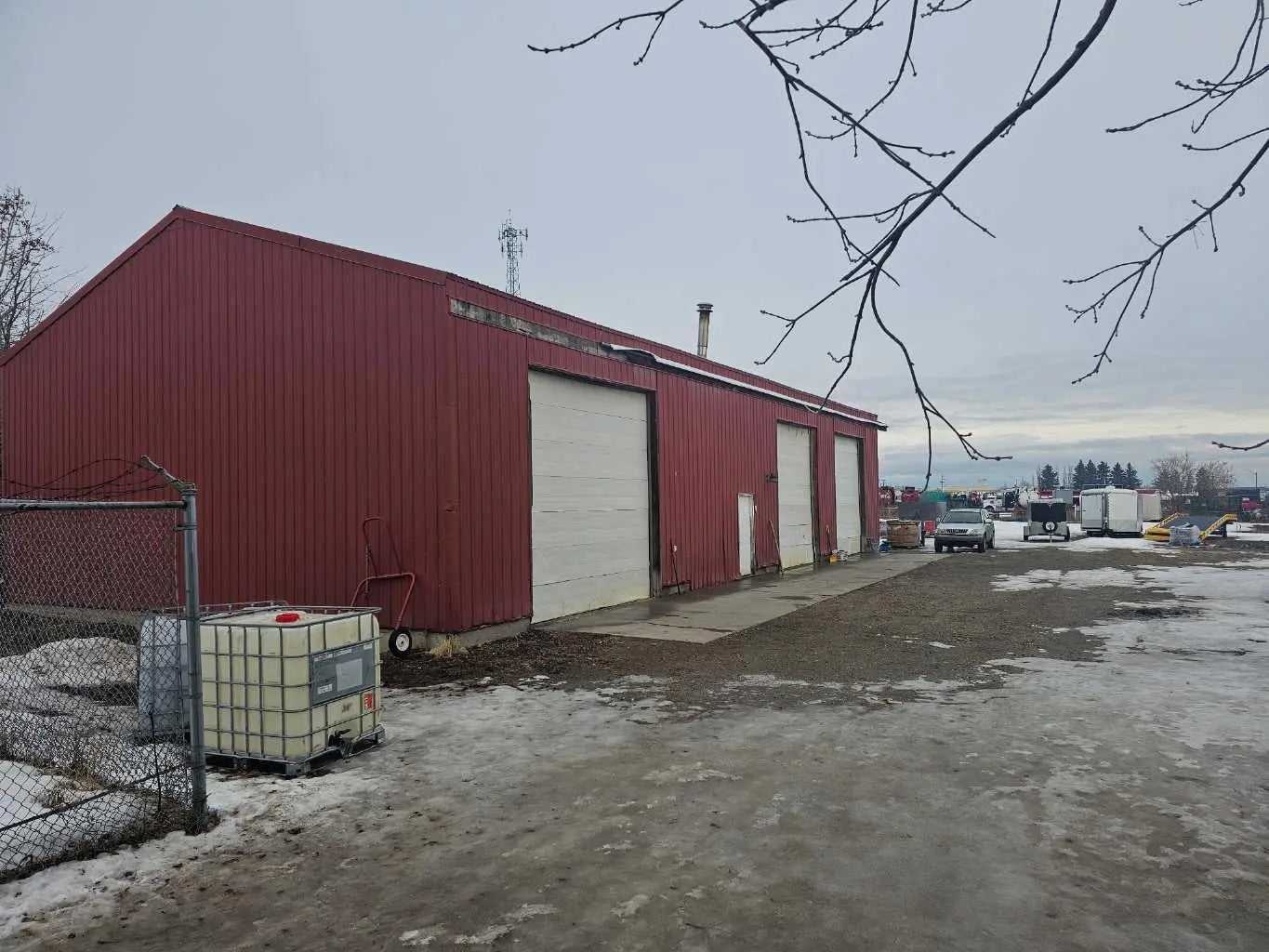 Photo of Listing #A2286917