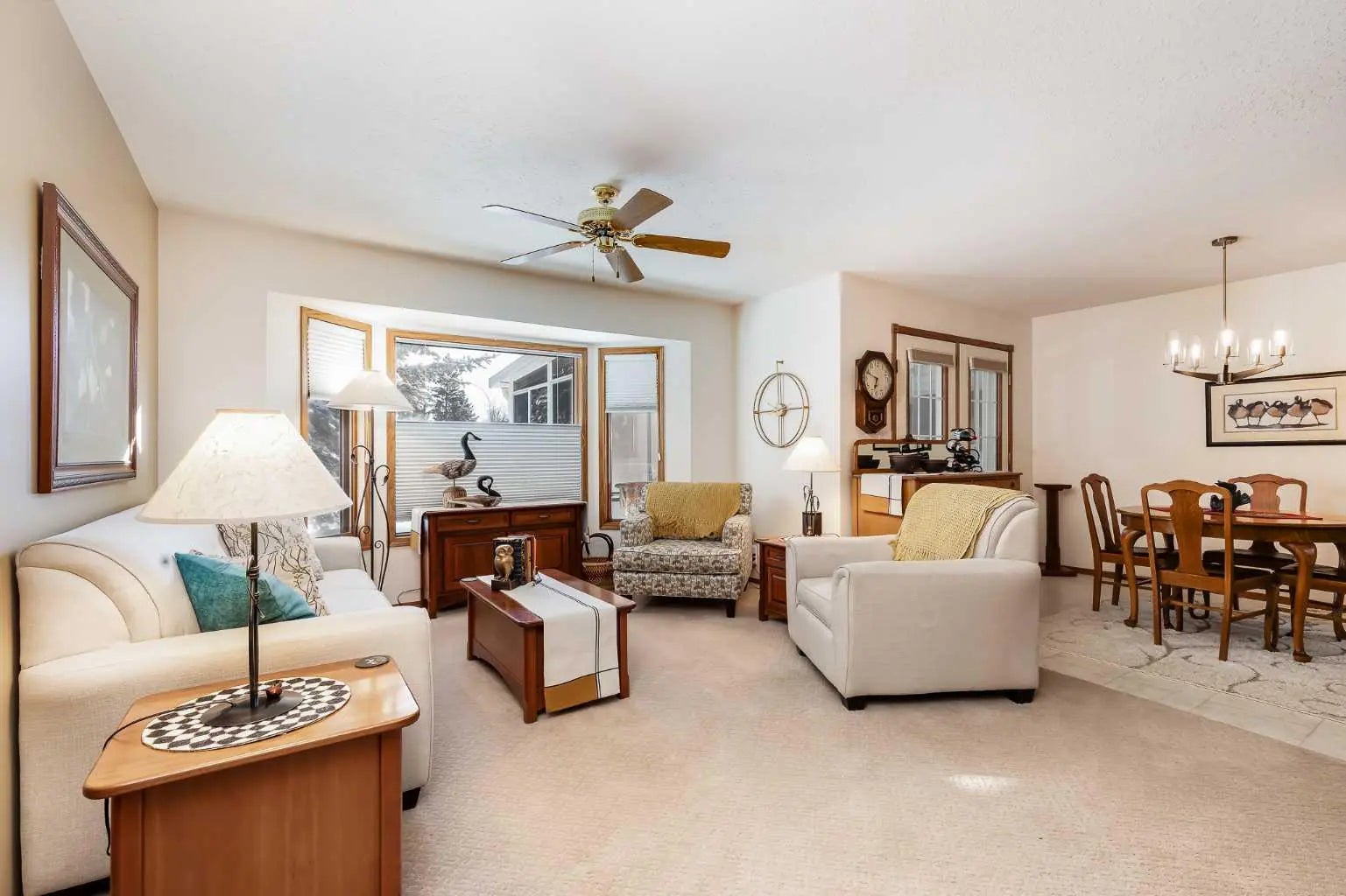 Photo of Listing #A2286920