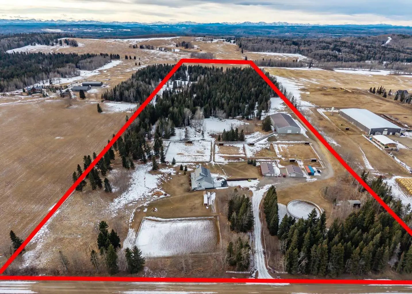 Photo of Listing #A2286933