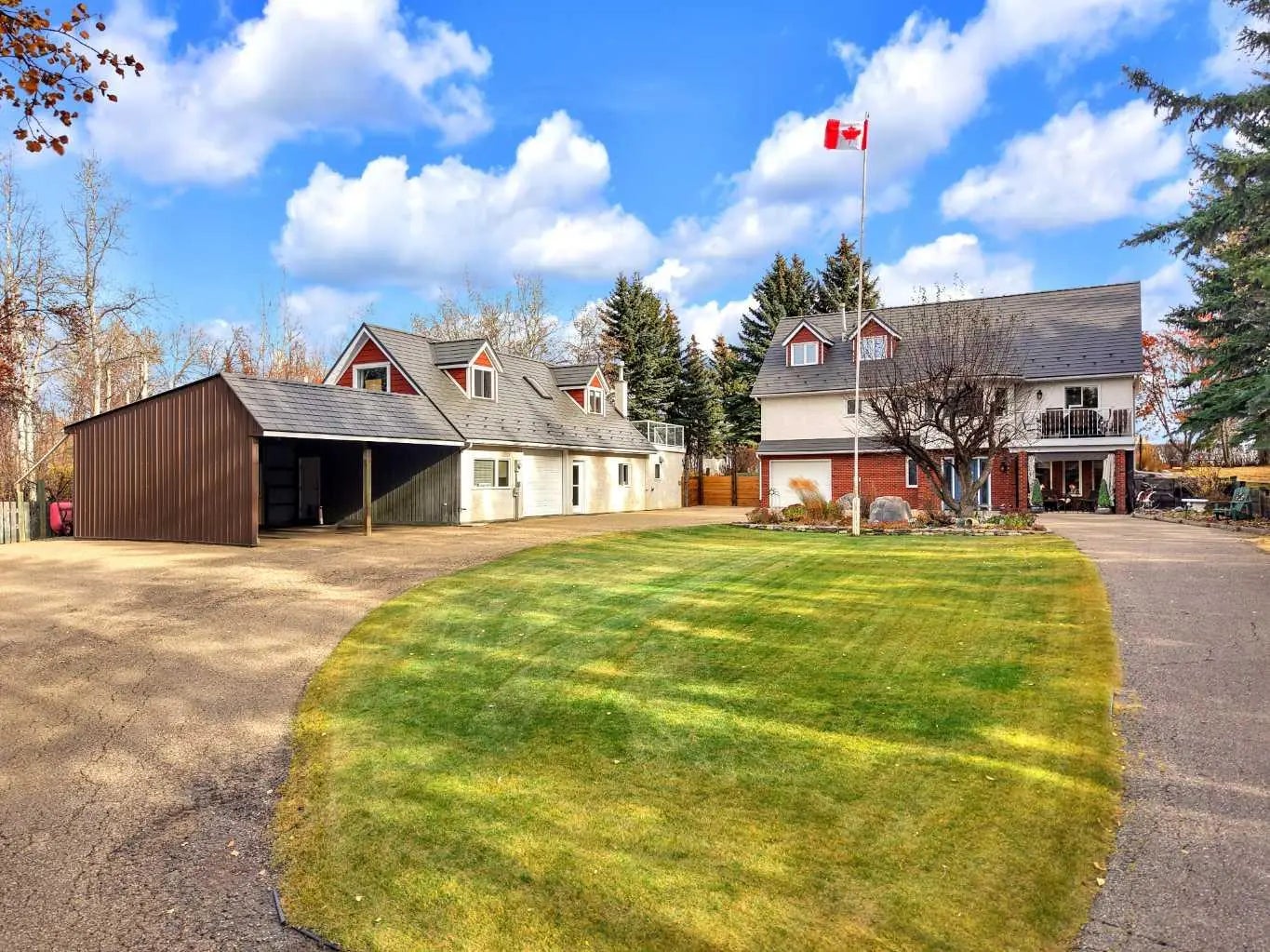 Photo of Listing #A2286935