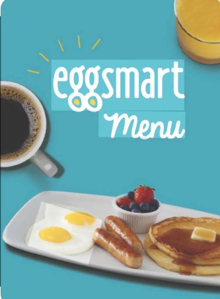 2515 50 Avenue Se, Calgary