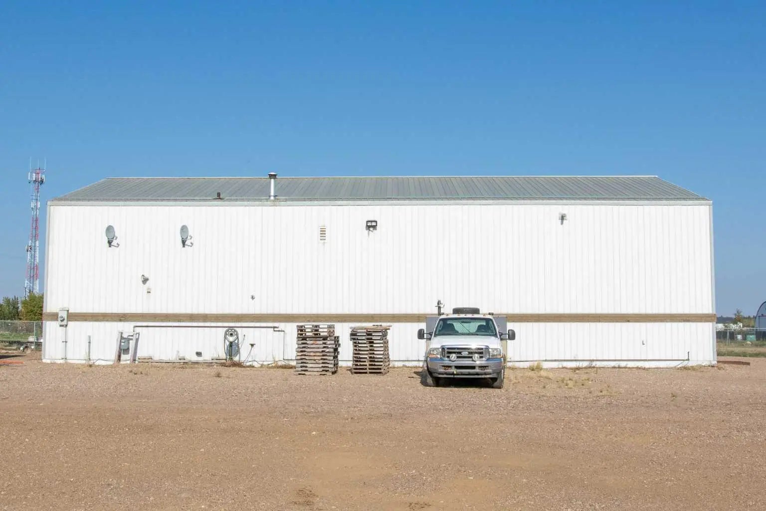 Photo of Listing #A2286963