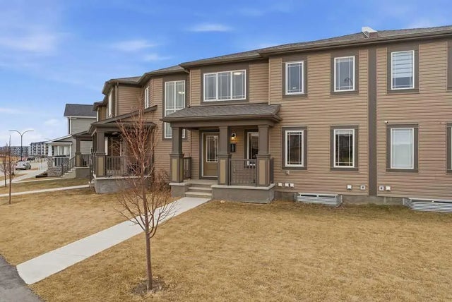 1893 Carrington Boulevard Nw, Calgary