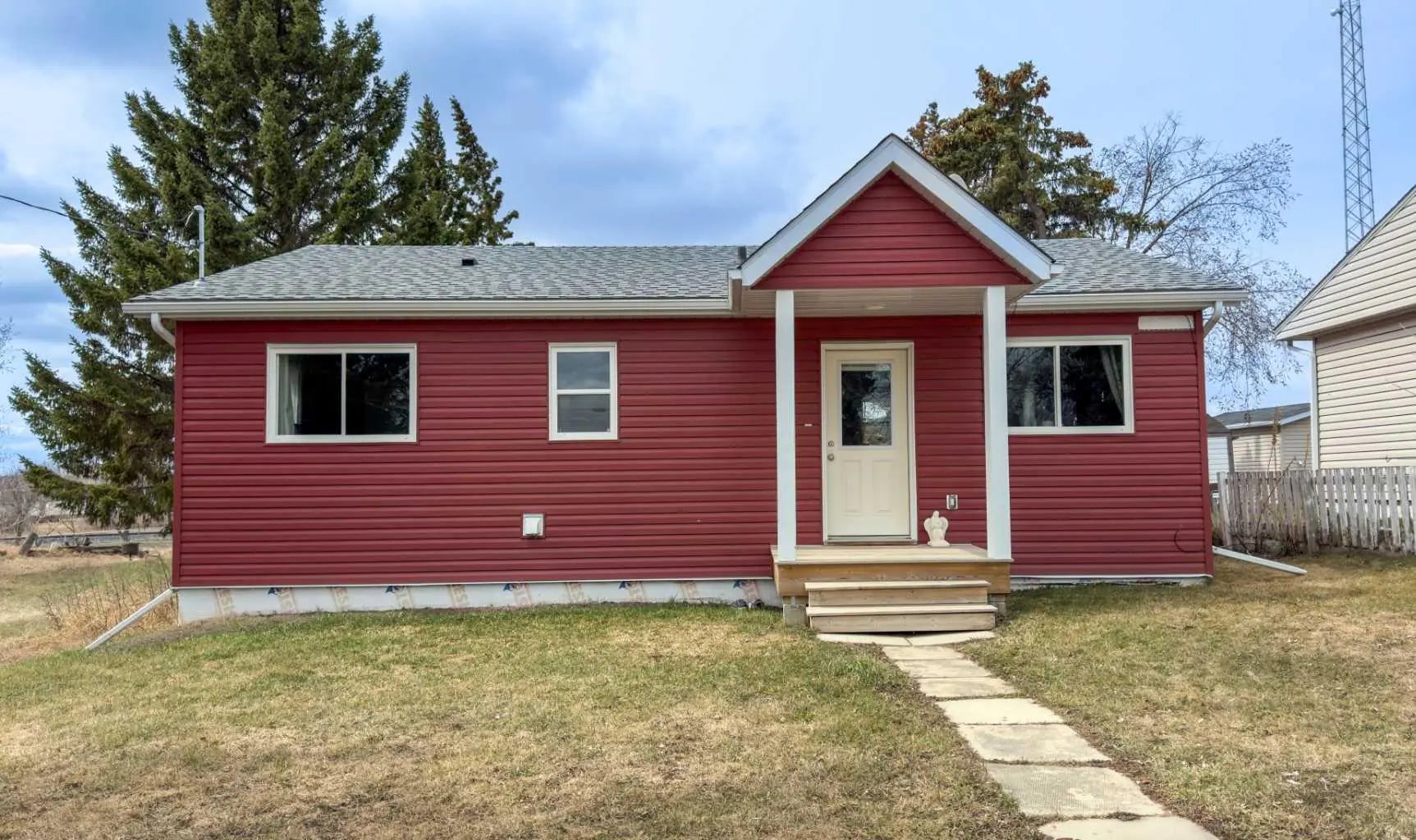 Photo of Listing #A2286968