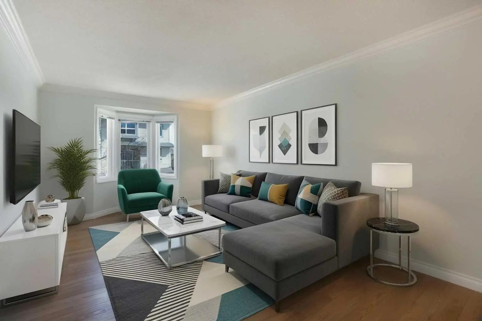 Photo of Listing #A2286971