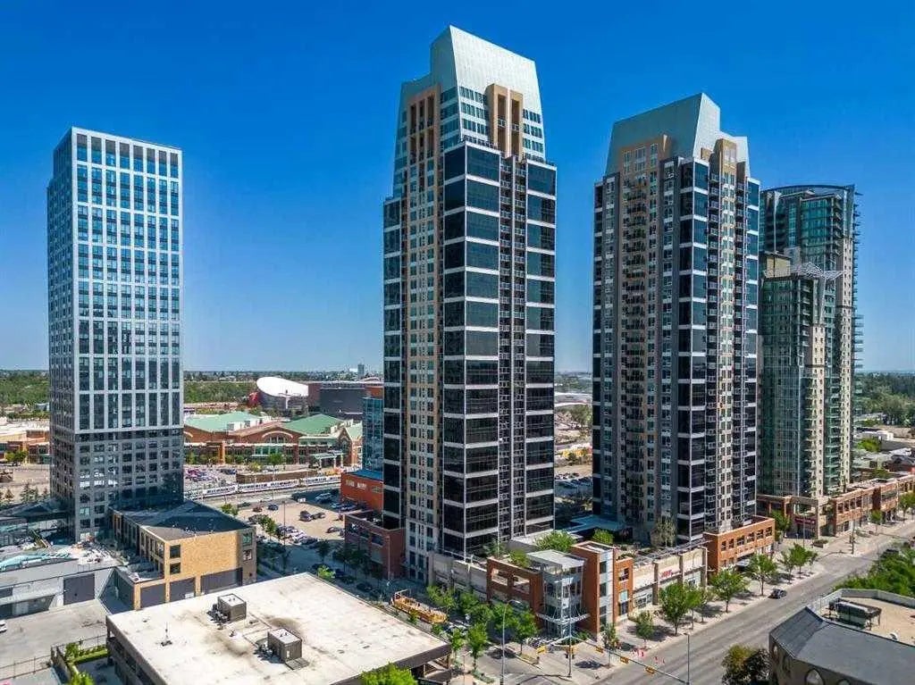 Photo of Listing #A2286977