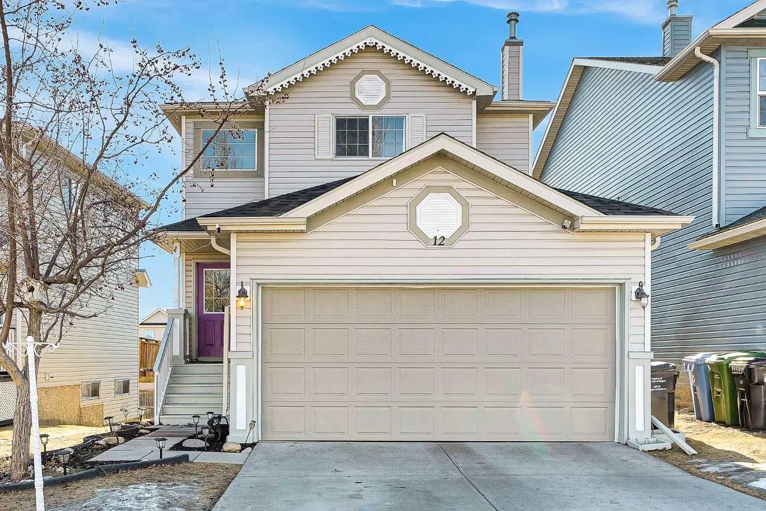 Photo of Listing #A2286980