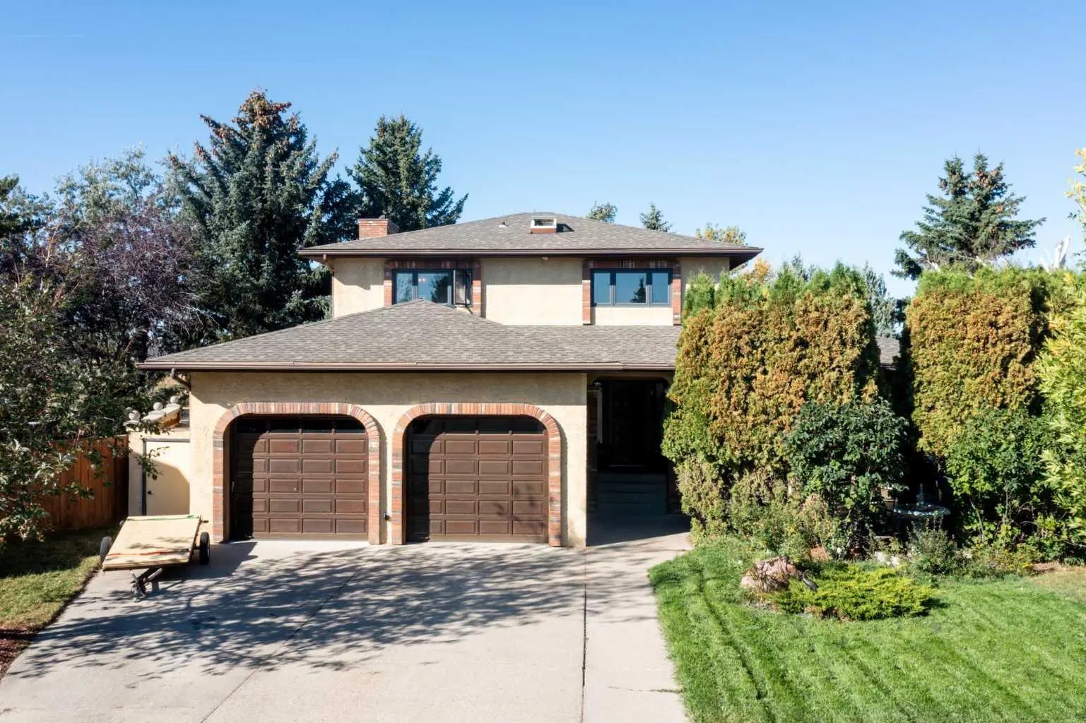 Photo of Listing #A2286988