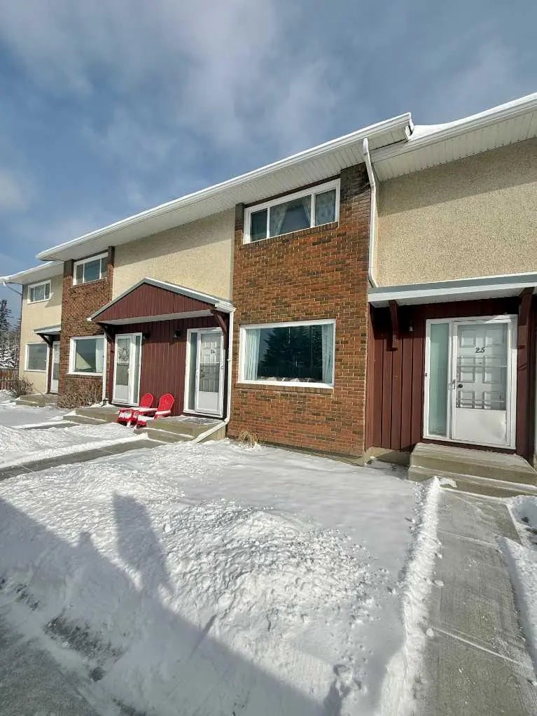 Photo of Listing #A2287000