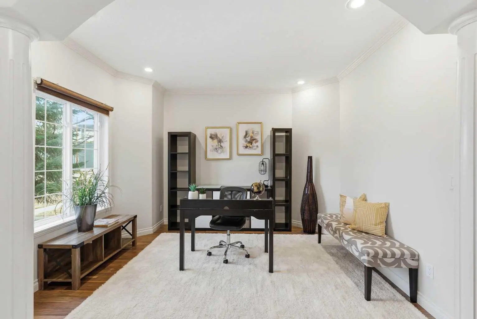 Photo of Listing #A2287005