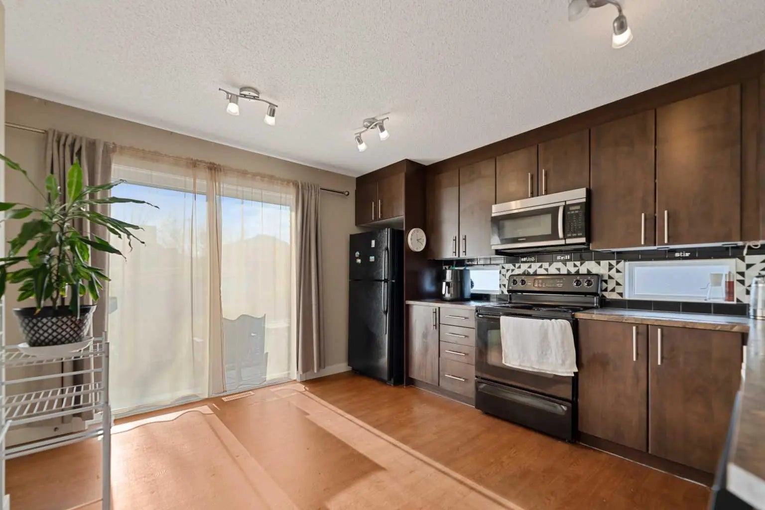 Photo of Listing #A2287016