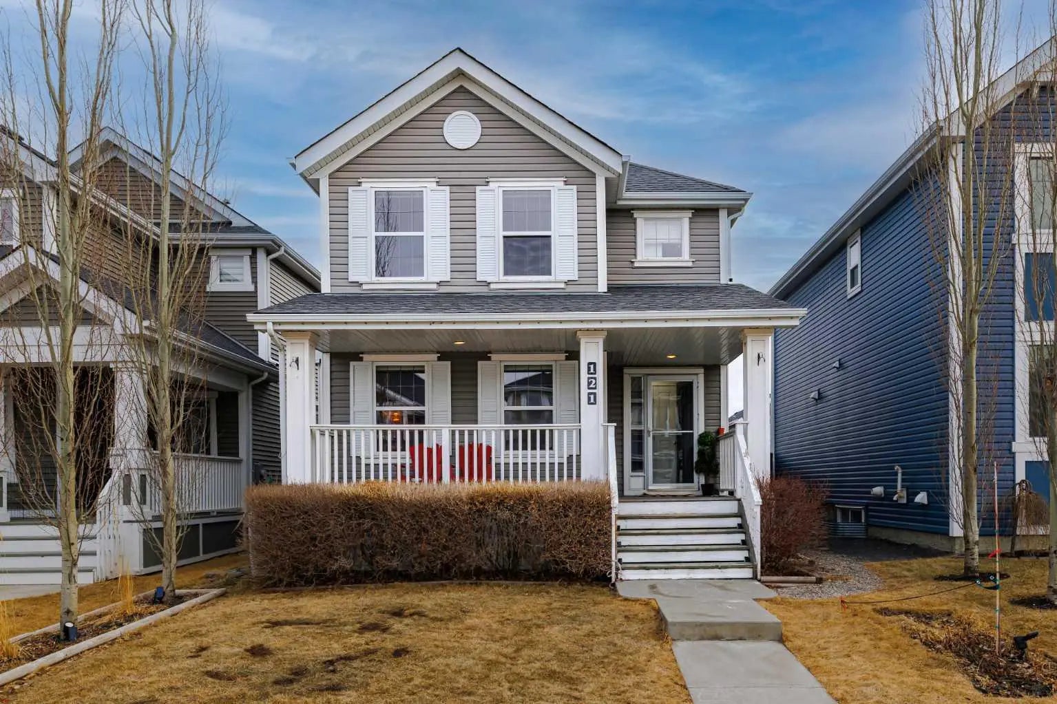 Photo of Listing #A2287019