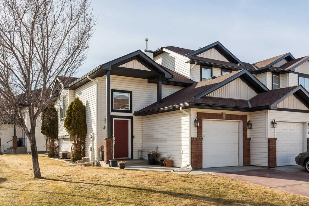29, 295 Blackfoot Road W, Lethbridge