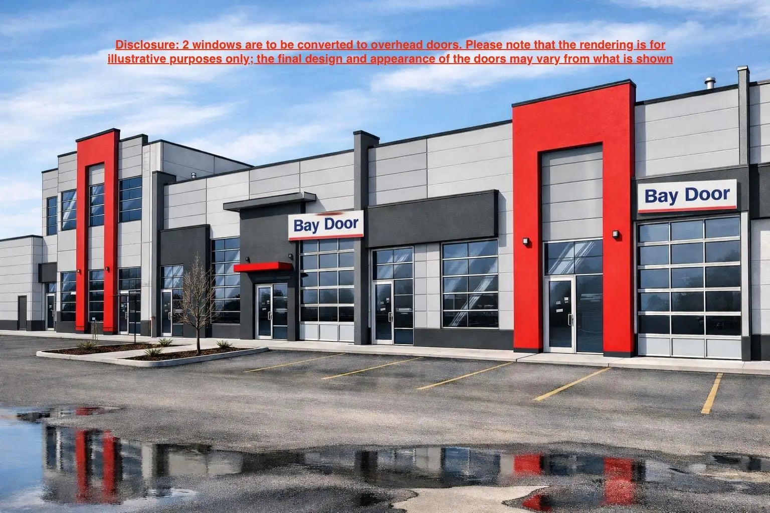 Photo of Listing #A2287032