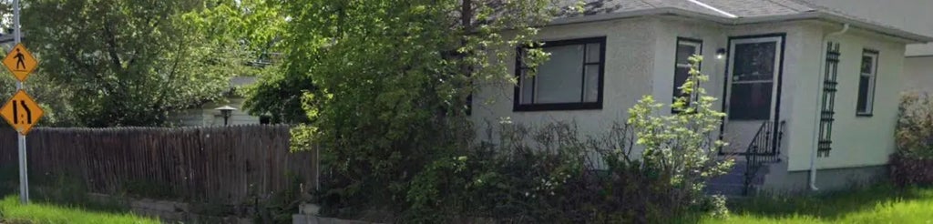 501 28 Avenue Nw, Calgary