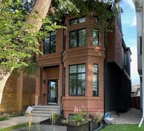 Photo of Listing #A2287049