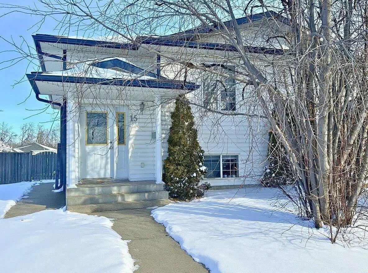 Photo of Listing #A2287059