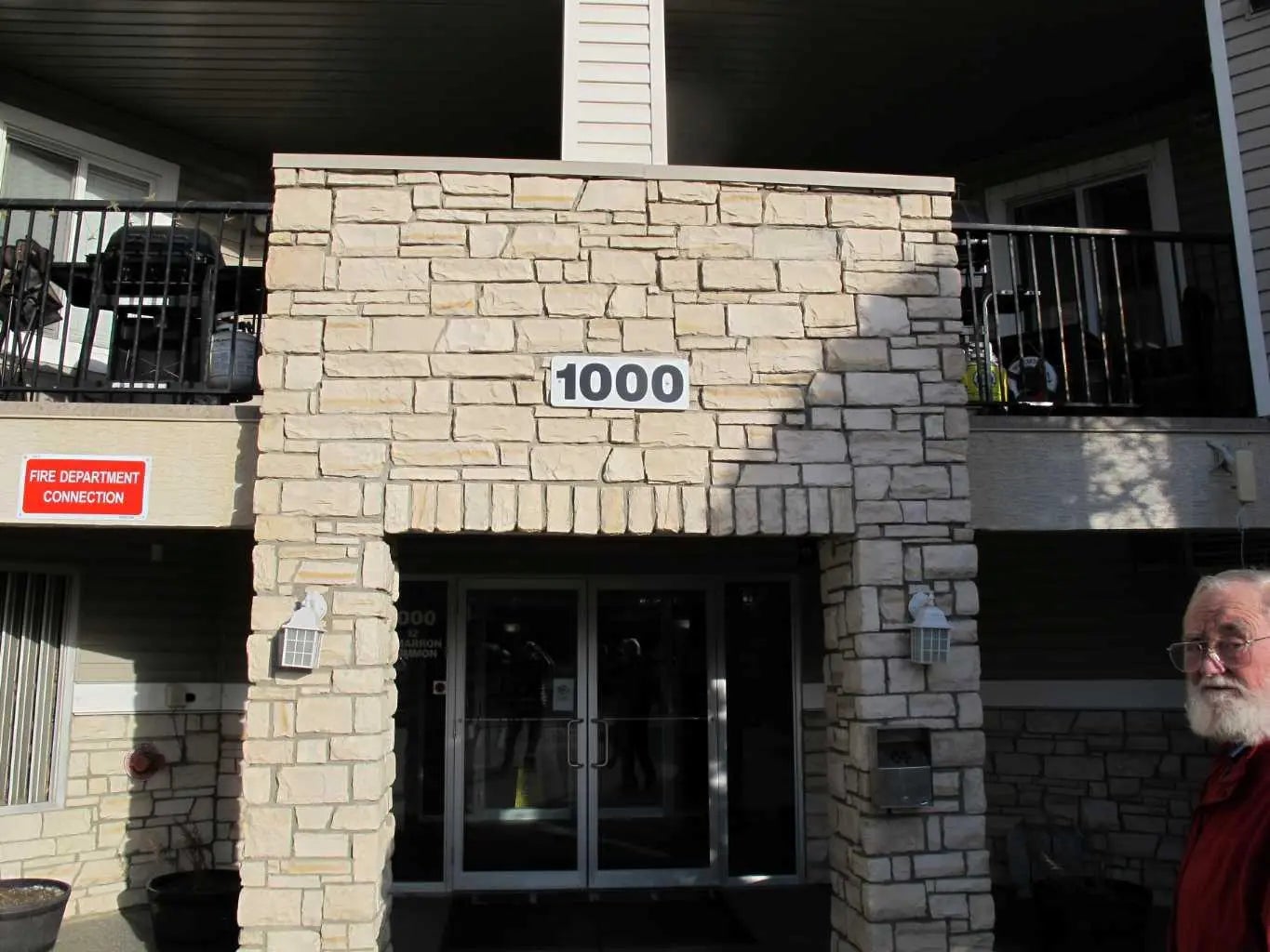 Photo of Listing #A2287061