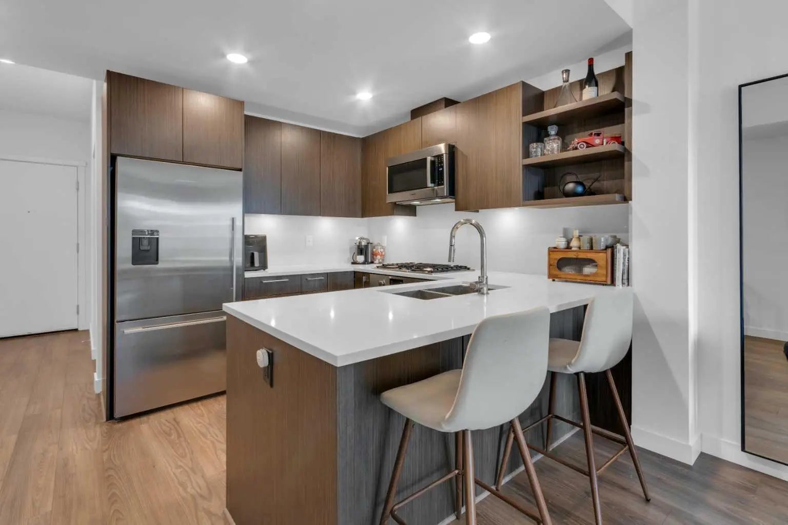 Photo of Listing #A2287070