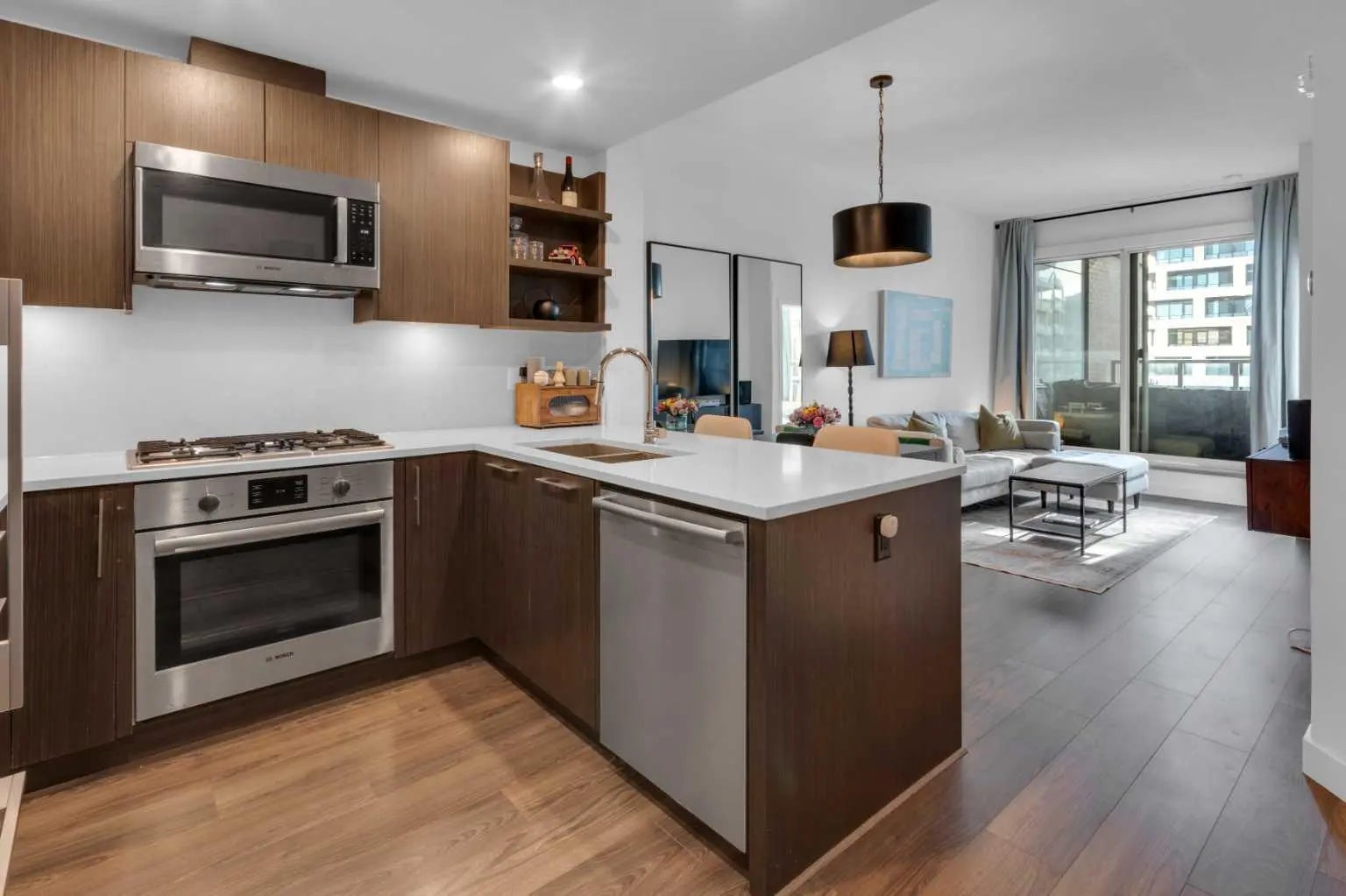 Photo of Listing #A2287070