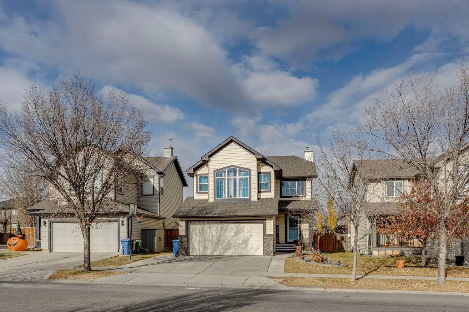 Photo of Listing #A2287082